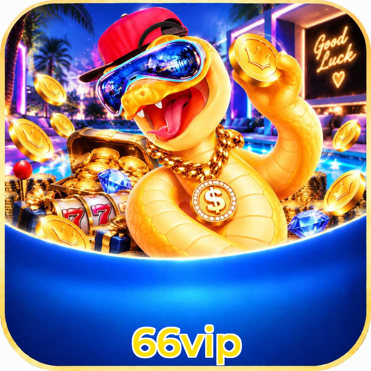66vip Sports Coverage
