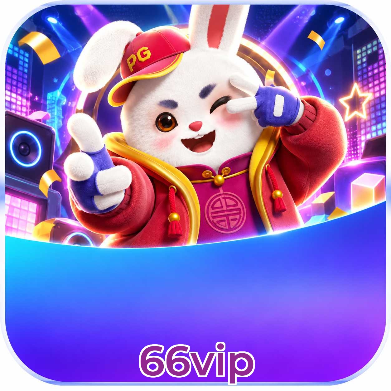 66vip Welcome Bonus