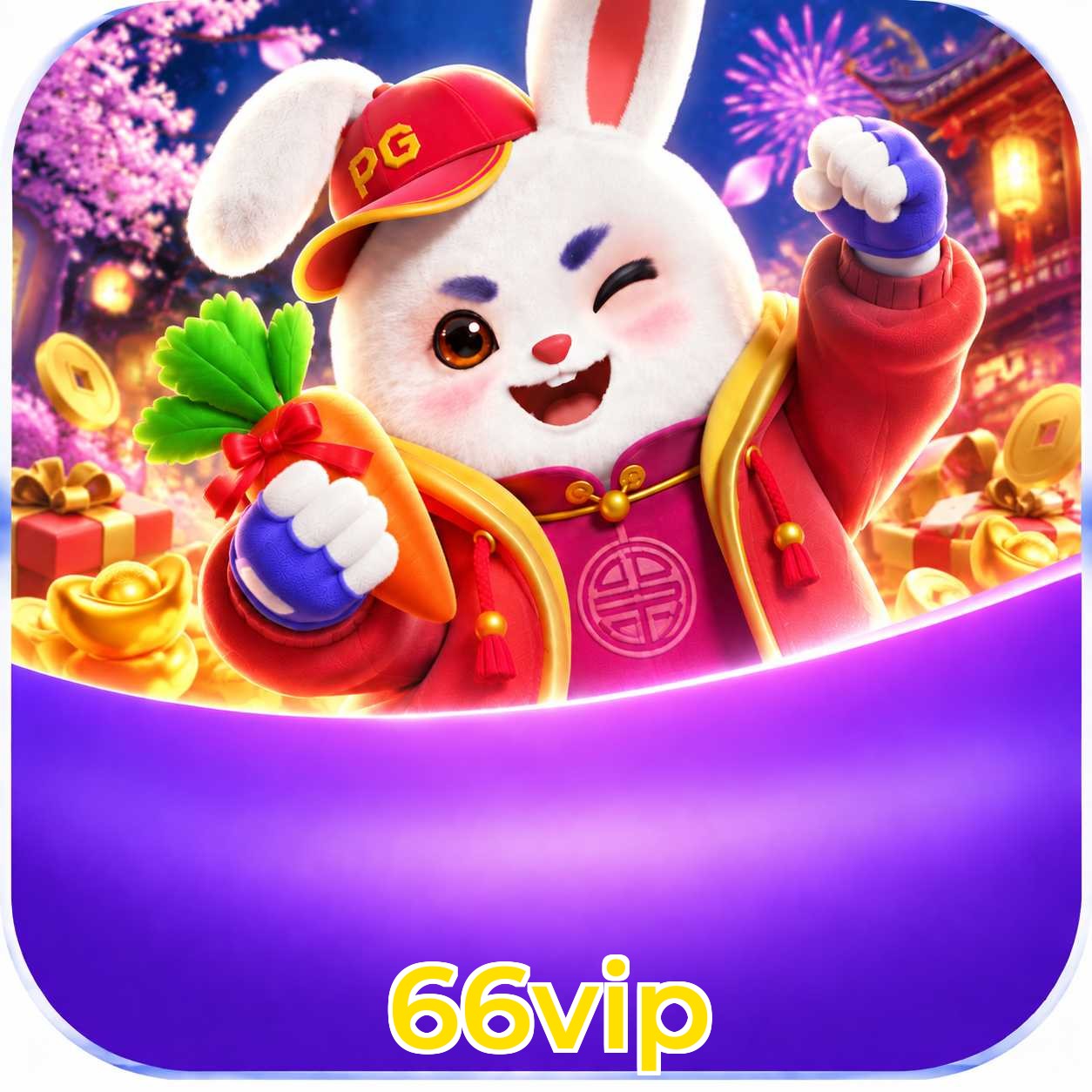 66vip Facebook Support